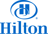 Hilton_Hotels