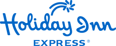 holiday-inn-express-2