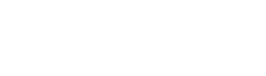 hydroxyl Israel