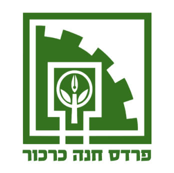 logo-04