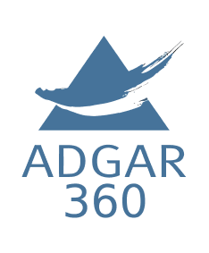 adgar