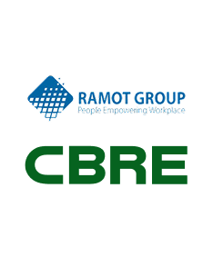 cbre