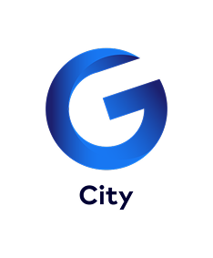 g-city