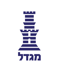 migdal
